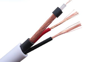光纖電纜現貨供應 連接未來，即刻啟航