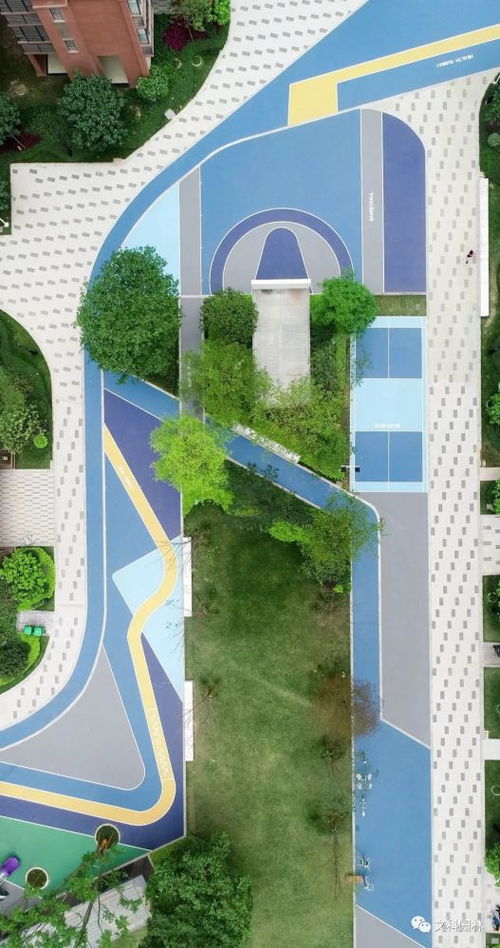 詩意棲居，匠心筑園 文科園林南寧大唐印象項目景觀工程紀實